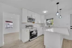 1224 Helen St, Apopka, FL 32703 - Photo 11