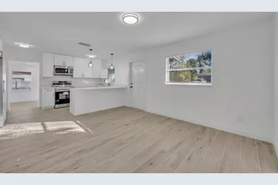 1224 Helen Street, Apopka, FL 32703 - Photo 5