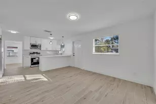 1224 Helen St, Apopka, FL 32703 - Photo 5