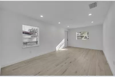 1224 Helen Street, Apopka, FL 32703 - Photo 29