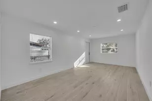 1224 Helen St, Apopka, FL 32703 - Photo 29