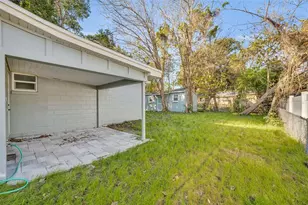 1224 Helen St, Apopka, FL 32703 - Photo 33