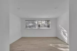 1224 Helen St, Apopka, FL 32703 - Photo 17