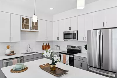 1898 Zac Street #Dawn, Kissimmee, FL 34743 - Photo 3
