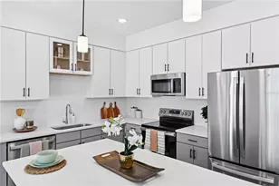 1898 Zac St, Kissimmee, FL 34743 - Photo 3