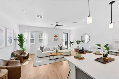 1898 Zac Street #Dawn, Kissimmee, FL 34743 - Photo 5