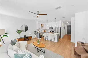 1898 Zac St, Kissimmee, FL 34743 - Photo 7