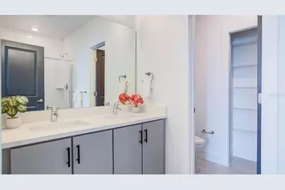 1898 Zac Street #Radiance, Kissimmee, FL 34743 - Photo 7