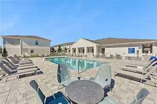 1898 Zac St, Kissimmee, FL 34743 - Photo 19