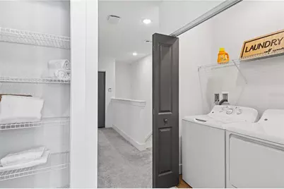 1898 Zac Street #Dawn, Kissimmee, FL 34743 - Photo 13
