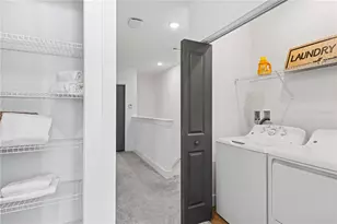 1898 Zac St, Kissimmee, FL 34743 - Photo 13