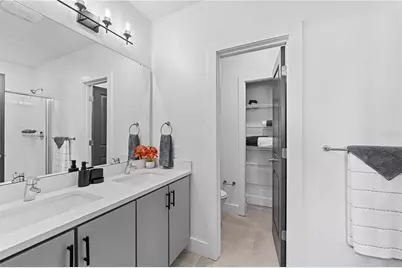 1898 Zac Street #Dawn, Kissimmee, FL 34743 - Photo 11