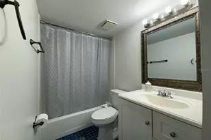 568 Bahia Cir, Ocala, FL 34472 - Photo 15