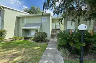 568 Bahia Cir, Ocala, FL 34472 - Photo 1