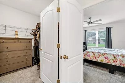 115 Duchess Road, Deland, FL 32724 - Photo 21