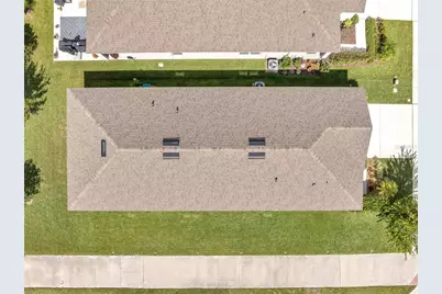 115 Duchess Road, Deland, FL 32724 - Photo 37