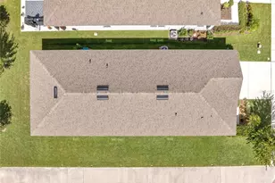 115 Duchess Rd, Deland, FL 32724 - Photo 37