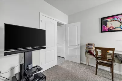 115 Duchess Road, Deland, FL 32724 - Photo 23