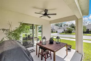 115 Duchess Rd, Deland, FL 32724 - Photo 29