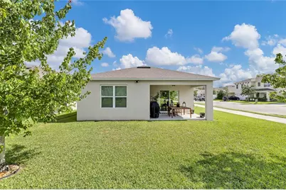 115 Duchess Road, Deland, FL 32724 - Photo 33