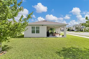 115 Duchess Rd, Deland, FL 32724 - Photo 33