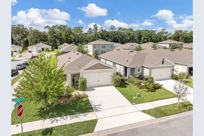 115 Duchess Road, Deland, FL 32724 - Photo 1