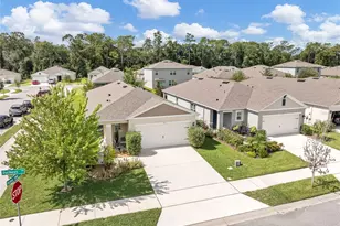 115 Duchess Rd, Deland, FL 32724 - Photo 1