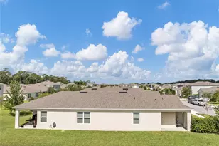 115 Duchess Rd, Deland, FL 32724 - Photo 35