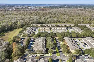 13820 Orchard Leaf Way, Winter Garden, FL 34787 - Photo 37