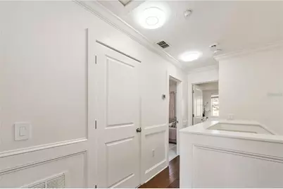 13820 Orchard Leaf Way, Winter Garden, FL 34787 - Photo 19