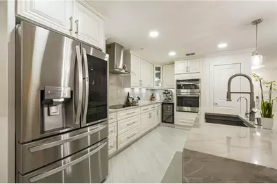 13820 Orchard Leaf Way, Winter Garden, FL 34787 - Photo 15