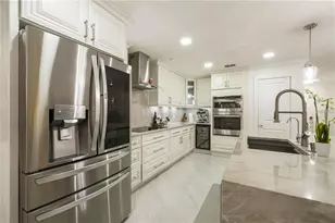 13820 Orchard Leaf Way, Winter Garden, FL 34787 - Photo 15