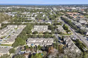 13820 Orchard Leaf Way, Winter Garden, FL 34787 - Photo 35