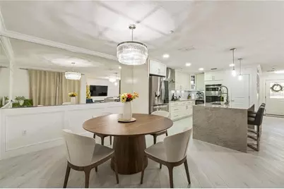 13820 Orchard Leaf Way, Winter Garden, FL 34787 - Photo 11