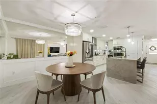 13820 Orchard Leaf Way, Winter Garden, FL 34787 - Photo 11