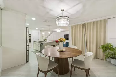 13820 Orchard Leaf Way, Winter Garden, FL 34787 - Photo 9