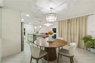 13820 Orchard Leaf Way, Winter Garden, FL 34787 - Photo 9