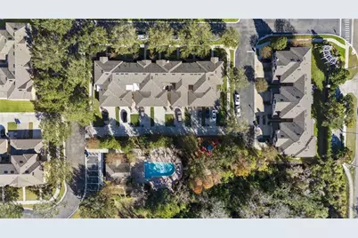 13820 Orchard Leaf Way, Winter Garden, FL 34787 - Photo 43