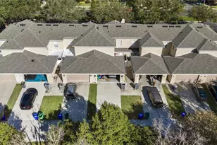 13820 Orchard Leaf Way, Winter Garden, FL 34787 - Photo 33