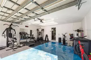 13820 Orchard Leaf Way, Winter Garden, FL 34787 - Photo 29