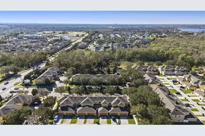 13820 Orchard Leaf Way, Winter Garden, FL 34787 - Photo 39
