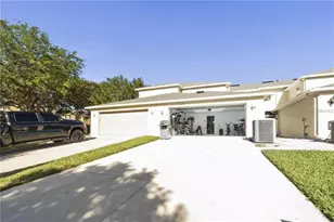 13820 Orchard Leaf Way, Winter Garden, FL 34787 - Photo 31