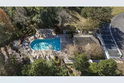 13820 Orchard Leaf Way, Winter Garden, FL 34787 - Photo 41