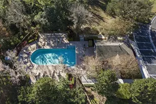 13820 Orchard Leaf Way, Winter Garden, FL 34787 - Photo 41