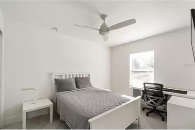 13820 Orchard Leaf Way, Winter Garden, FL 34787 - Photo 25