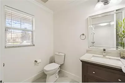 13820 Orchard Leaf Way, Winter Garden, FL 34787 - Photo 17