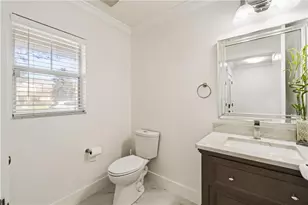 13820 Orchard Leaf Way, Winter Garden, FL 34787 - Photo 17