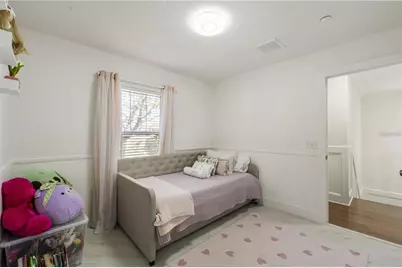 13820 Orchard Leaf Way, Winter Garden, FL 34787 - Photo 23