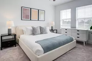 1898 Zac St, Kissimmee, FL 34743 - Photo 7