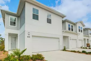 1898 Zac St, Kissimmee, FL 34743 - Photo 1